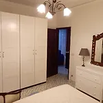 Casa Mary * Giardini Naxos